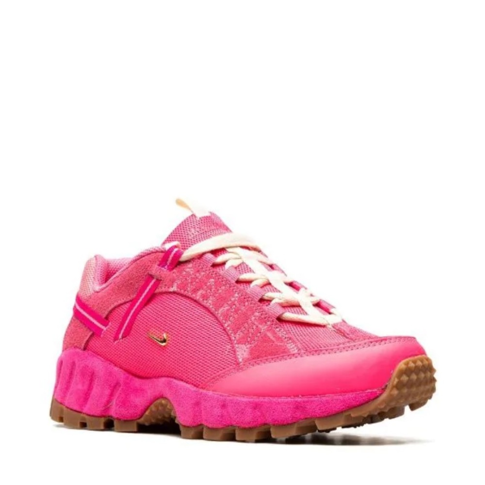 Nike X Jacquemus Air Humara LX